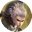 [Assassin]